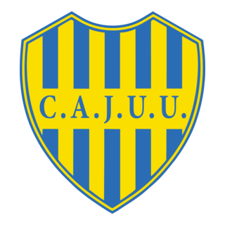 Club Juventud De Unida San Luis