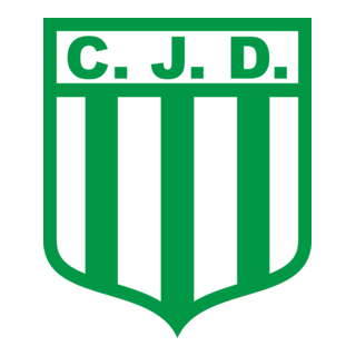Club Juventud Deportiva De Las Flores