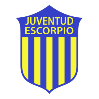 Club Juventud Escorpio De Rawson San Juan