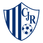 Club Juventud Retalteca Logo Transparent PNG