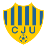 Club Juventud Unida Barrio Olivares Huaco San Juan Logo Transparent PNG