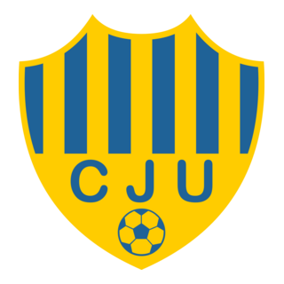 Club Juventud Unida Barrio Olivares Huaco San Juan