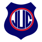 Club Juventud Unida De Caucete San Juan Logo Transparent PNG