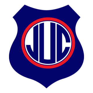 Club Juventud Unida De Caucete San Juan