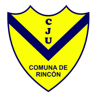 Club Juventud Unida De Comuna De Rincón Córdoba