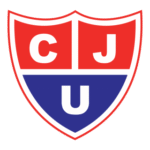 Club Juventud Unida De General Piran Logo Transparent PNG