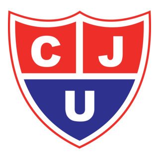 Club Juventud Unida De General Piran