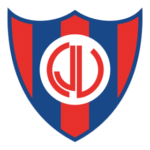 Club Juventud Unida De Lincoln Logo Transparent PNG