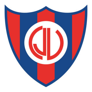 Club Juventud Unida De Lincoln