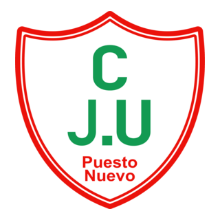 Club Juventud Unida De Puesto Nuevo Santiago