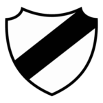 Club Juventud Unida De Tandil Logo Transparent PNG
