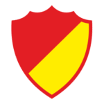 Club Juventud Unida De Veronica Logo Transparent PNG