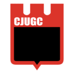 Club Juventud Unida General Campos De Concordia Logo Transparent PNG