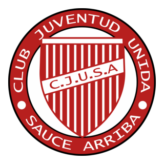 Club Juventud Unida Sauce Arriba De Sauce Arriba