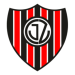 Club Juventud Zondina Logo Transparent PNG