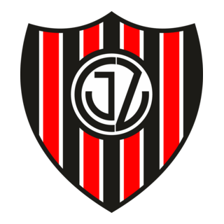 Club Juventud Zondina
