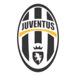 Club Juventus De Tres Varones Pellegrini Santiago Logo Transparent PNG