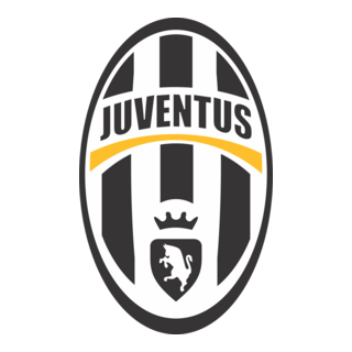 Club Juventus De Tres Varones Pellegrini Santiago