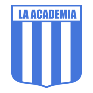Club La Academia De Villa El Libertador Córdoba