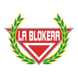 Club La Blokera De Barrio Guiñazú Córdoba