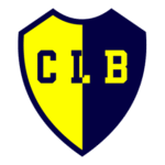 Club La Boca De Famatina La Rioja Logo Transparent PNG