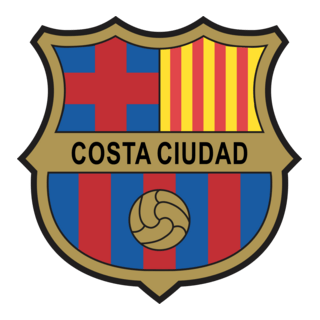Club La Costa Ciudad De Barrio Guiñazú Córdoba