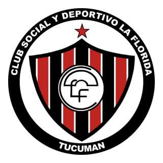Club La Florida Tucuman