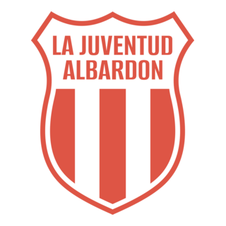 Club La Juventud De Albardón San Juan