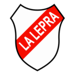 Club La Lepra De Silípicas Santiago Del Estero Logo Transparent PNG