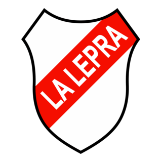 Club La Lepra De Silípicas Santiago Del Estero