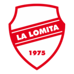 Club La Lomita De Córdoba Logo Transparent PNG