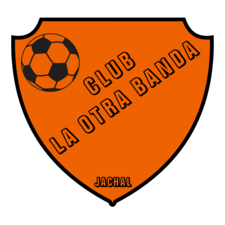Club La Otra Banda De Jáchal San Juan