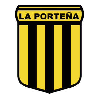 Club La Porteña De Silípica Santiago Del Estero
