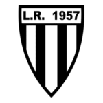 Club La Riojita De Las Heras Logo Transparent PNG
