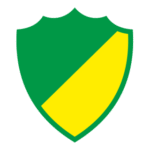 Club Las Mandarinas De Coronel Brandsen Logo Transparent PNG