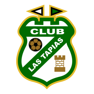 Club Las Tapias De Villa Dolores Córdoba