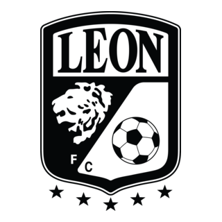 Club Leon FC
