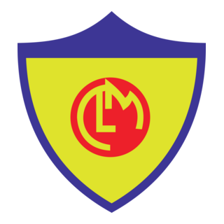 Club Leonardo Murialdo De Villa Nueva