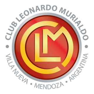 Club Leonardo Murialdo – Mendoza