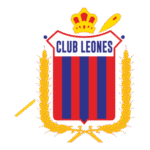 Club Leones Deportivo Agrario Logo Transparent PNG