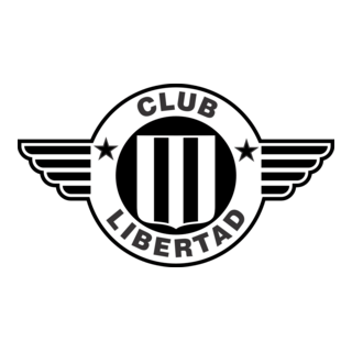 Club Libertad De Pocito San Juan