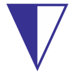 Club Libertador De Lujan Logo Transparent PNG