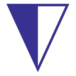 Club Libertador De Lujan