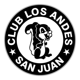 Club Los Andes De San Juan