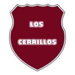 Club Los Cerrillos Los Cerrillos Santiago Logo Transparent PNG