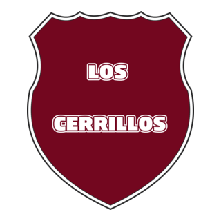 Club Los Cerrillos Los Cerrillos Santiago