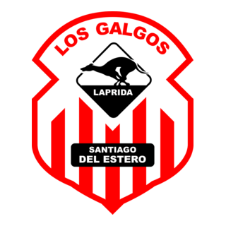Club Los Galgos De Laprida Santiago Del Estero