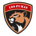 Club Los Pumas De Córdoba Logo Transparent PNG