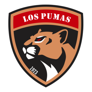 Club Los Pumas De Córdoba