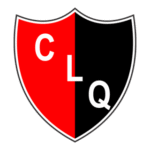 Club Los Quebrachitos De Sumampa Santiago Logo Transparent PNG